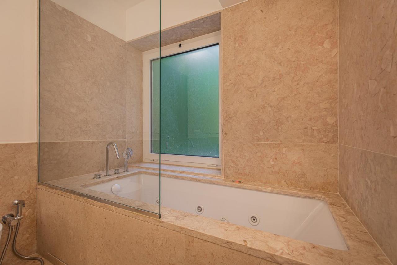 Upscale & Modern 2Bdr Apartment Lisboa Exterior foto